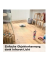 Bosch BCRC2W Saugroboter mit Wischfunktion - nr 18
