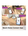 Bosch BCRC2W Saugroboter mit Wischfunktion - nr 19