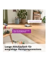 Bosch BCRC2W Saugroboter mit Wischfunktion - nr 4