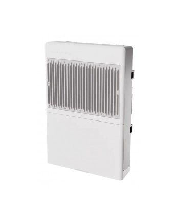 MIKROTIK CSS610-8P-2S+OUT Sw