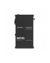 TELTONIKA NETWORKS RUT145 Industrial Router with RS485 - nr 11