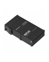 TELTONIKA NETWORKS RUT145 Industrial Router with RS485 - nr 12