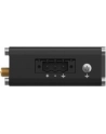 TELTONIKA NETWORKS RUT145 Industrial Router with RS485 - nr 13