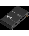 TELTONIKA NETWORKS RUT145 Industrial Router with RS485 - nr 14