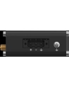 TELTONIKA NETWORKS RUT145 Industrial Router with RS485 - nr 17