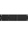 TELTONIKA NETWORKS RUT145 Industrial Router with RS485 - nr 18