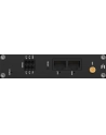 TELTONIKA NETWORKS RUT145 Industrial Router with RS485 - nr 19
