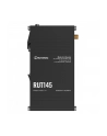 TELTONIKA NETWORKS RUT145 Industrial Router with RS485 - nr 1