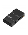 TELTONIKA NETWORKS RUT145 Industrial Router with RS485 - nr 20