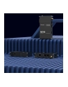 TELTONIKA NETWORKS RUT145 Industrial Router with RS485 - nr 21