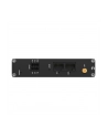 TELTONIKA NETWORKS RUT145 Industrial Router with RS485 - nr 24