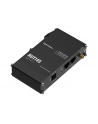 TELTONIKA NETWORKS RUT145 Industrial Router with RS485 - nr 26