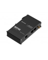 TELTONIKA NETWORKS RUT145 Industrial Router with RS485 - nr 27