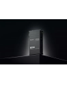 TELTONIKA NETWORKS RUT145 Industrial Router with RS485 - nr 2