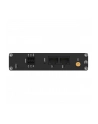 TELTONIKA NETWORKS RUT145 Industrial Router with RS485 - nr 4