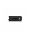 TELTONIKA NETWORKS RUT145 Industrial Router with RS485 - nr 6