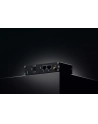 TELTONIKA NETWORKS RUT145 Industrial Router with RS485 - nr 7