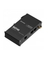 TELTONIKA NETWORKS RUT145 Industrial Router with RS485 - nr 8