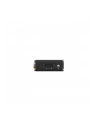 TELTONIKA NETWORKS RUT145 Industrial Router with RS485 - nr 9