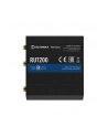 TELTONIKA NETWORKS RUT200 4G/LTE WiFi Router - nr 15