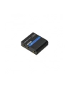 TELTONIKA NETWORKS RUT200 4G/LTE WiFi Router - nr 16