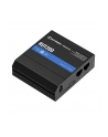 TELTONIKA NETWORKS RUT200 4G/LTE WiFi Router - nr 17