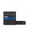 TELTONIKA NETWORKS RUT200 4G/LTE WiFi Router - nr 19