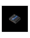 TELTONIKA NETWORKS RUT200 4G/LTE WiFi Router - nr 1