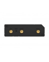 TELTONIKA NETWORKS RUT200 4G/LTE WiFi Router - nr 2