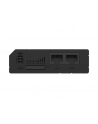 TELTONIKA NETWORKS RUT200 4G/LTE WiFi Router - nr 3