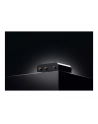 TELTONIKA NETWORKS RUT200 4G/LTE WiFi Router - nr 5