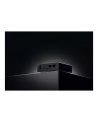 TELTONIKA NETWORKS RUT200 4G/LTE WiFi Router - nr 6