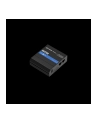 TELTONIKA NETWORKS RUT200 4G/LTE WiFi Router - nr 7