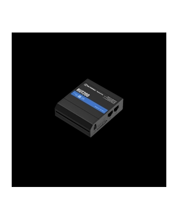 TELTONIKA NETWORKS RUT200 4G/LTE WiFi Router nr 2