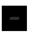 TELTONIKA NETWORKS RUT200 4G/LTE WiFi Router - nr 8