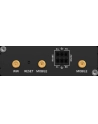 TELTONIKA NETWORKS RUT276 Compact Redcap 5G Router - nr 10