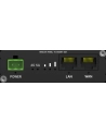 TELTONIKA NETWORKS RUT276 Compact Redcap 5G Router - nr 11