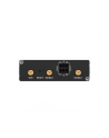TELTONIKA NETWORKS RUT276 Compact Redcap 5G Router - nr 13