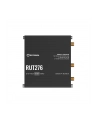 TELTONIKA NETWORKS RUT276 Compact Redcap 5G Router - nr 14