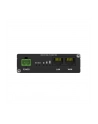 TELTONIKA NETWORKS RUT276 Compact Redcap 5G Router - nr 16