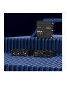 TELTONIKA NETWORKS RUT276 Compact Redcap 5G Router - nr 17