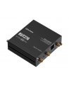 TELTONIKA NETWORKS RUT276 Compact Redcap 5G Router - nr 18