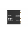 TELTONIKA NETWORKS RUT276 Compact Redcap 5G Router - nr 1