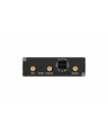 TELTONIKA NETWORKS RUT276 Compact Redcap 5G Router - nr 2