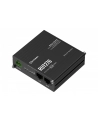 TELTONIKA NETWORKS RUT276 Compact Redcap 5G Router - nr 3