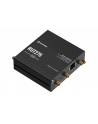TELTONIKA NETWORKS RUT276 Compact Redcap 5G Router - nr 4