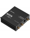 TELTONIKA NETWORKS RUT276 Compact Redcap 5G Router - nr 6