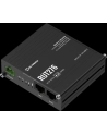 TELTONIKA NETWORKS RUT276 Compact Redcap 5G Router - nr 7