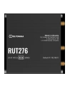 TELTONIKA NETWORKS RUT276 Compact Redcap 5G Router - nr 8