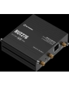 TELTONIKA NETWORKS RUT276 Compact Redcap 5G Router - nr 9